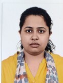 Dr. Priyanka Joshi